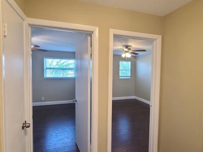 3201 Bayview Drive, Fort Lauderdale, FL 33306