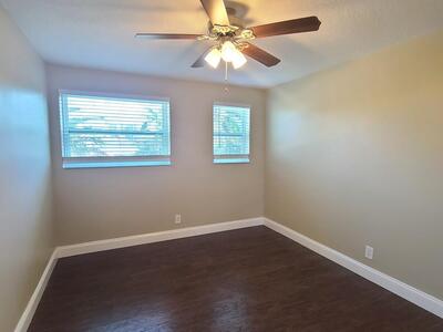 3201 Bayview Drive, Fort Lauderdale, FL 33306