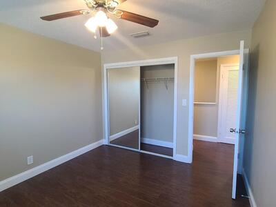 3201 Bayview Drive, Fort Lauderdale, FL 33306