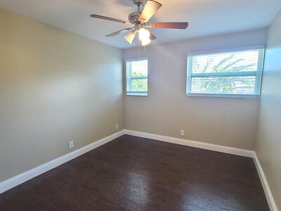 3201 Bayview Drive, Fort Lauderdale, FL 33306