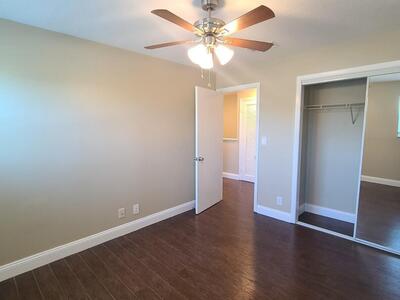 3201 Bayview Drive, Fort Lauderdale, FL 33306