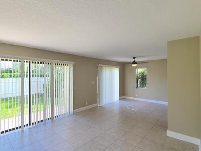 3201 Bayview Drive, Fort Lauderdale, FL 33306