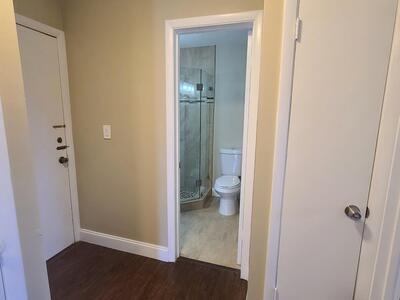 3201 Bayview Drive, Fort Lauderdale, FL 33306