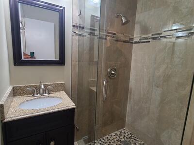 3201 Bayview Drive, Fort Lauderdale, FL 33306