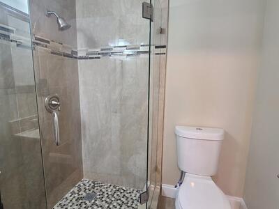 3201 Bayview Drive, Fort Lauderdale, FL 33306