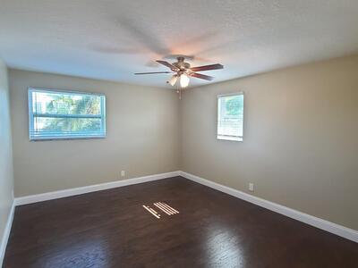 3201 Bayview Drive, Fort Lauderdale, FL 33306