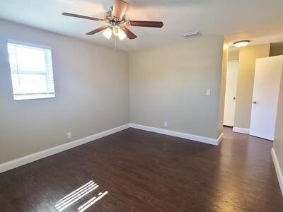 3201 Bayview Drive, Fort Lauderdale, FL 33306