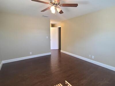 3201 Bayview Drive, Fort Lauderdale, FL 33306