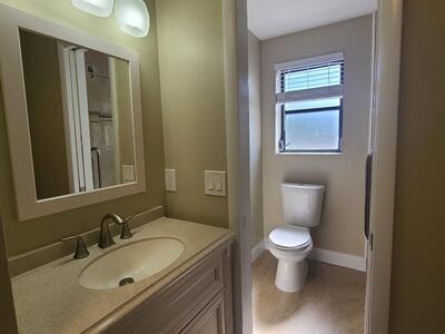 3201 Bayview Drive, Fort Lauderdale, FL 33306