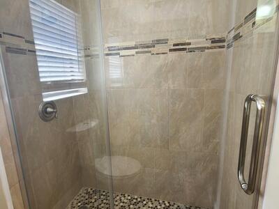 3201 Bayview Drive, Fort Lauderdale, FL 33306