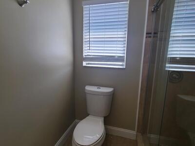 3201 Bayview Drive, Fort Lauderdale, FL 33306