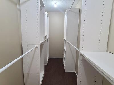 3201 Bayview Drive, Fort Lauderdale, FL 33306