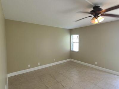 3201 Bayview Drive, Fort Lauderdale, FL 33306