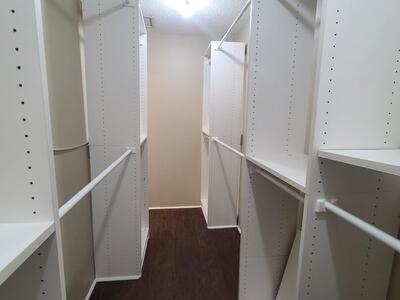 3201 Bayview Drive, Fort Lauderdale, FL 33306