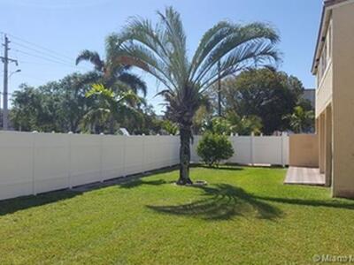 3201 Bayview Drive, Fort Lauderdale, FL 33306