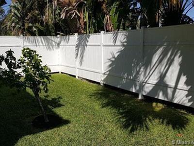 3201 Bayview Drive, Fort Lauderdale, FL 33306