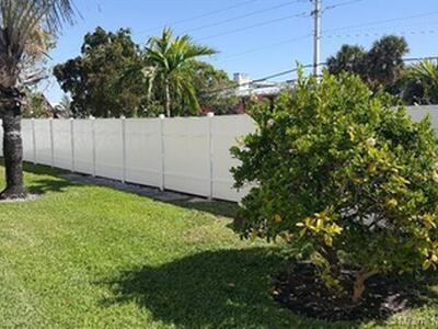 3201 Bayview Drive, Fort Lauderdale, FL 33306