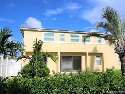 3201 Bayview Drive, Fort Lauderdale, FL 33306