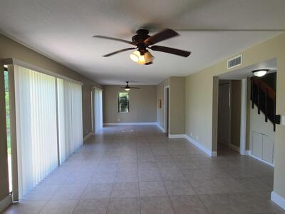 3201 Bayview Drive, Fort Lauderdale, FL 33306