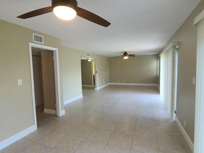 3201 Bayview Drive, Fort Lauderdale, FL 33306