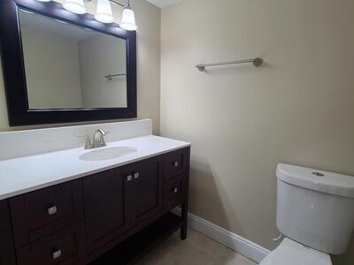 3201 Bayview Drive, Fort Lauderdale, FL 33306