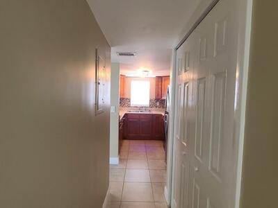 3201 Bayview Drive, Fort Lauderdale, FL 33306