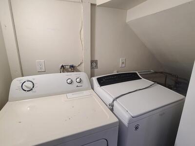 3201 Bayview Drive, Fort Lauderdale, FL 33306