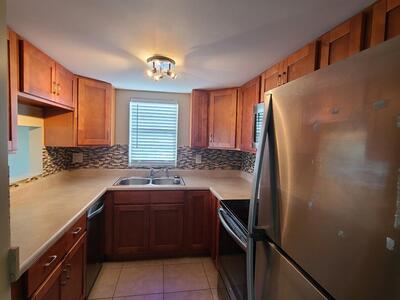 3201 Bayview Drive, Fort Lauderdale, FL 33306