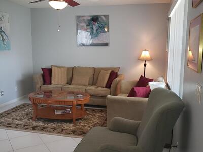 904 Flanders S, Delray Beach, FL 33484