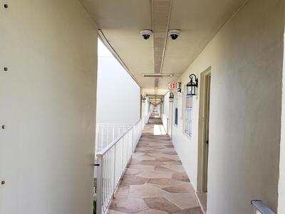 904 Flanders S, Delray Beach, FL 33484