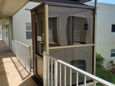 904 Flanders S, Delray Beach, FL 33484