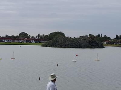 904 Flanders S, Delray Beach, FL 33484