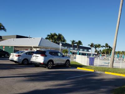 904 Flanders S, Delray Beach, FL 33484