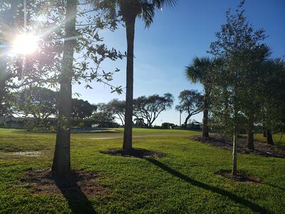 904 Flanders S, Delray Beach, FL 33484