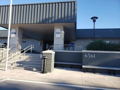 904 Flanders S, Delray Beach, FL 33484