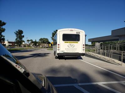 904 Flanders S, Delray Beach, FL 33484