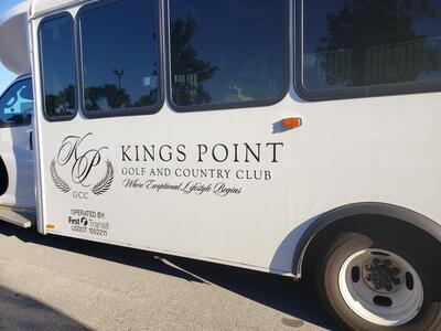 904 Flanders S, Delray Beach, FL 33484