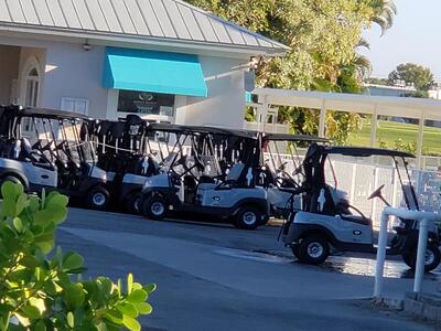 904 Flanders S, Delray Beach, FL 33484