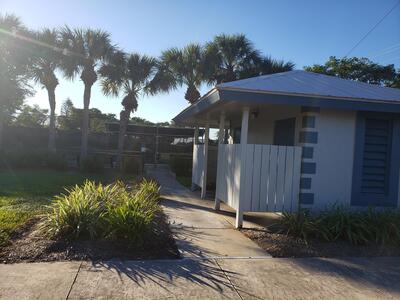 904 Flanders S, Delray Beach, FL 33484