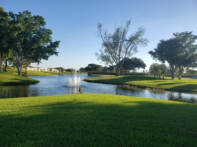 904 Flanders S, Delray Beach, FL 33484