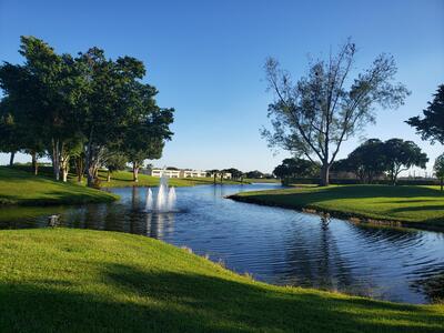 904 Flanders S, Delray Beach, FL 33484