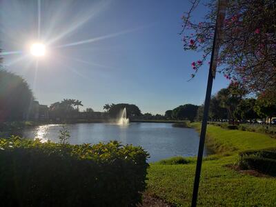 904 Flanders S, Delray Beach, FL 33484