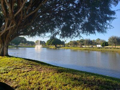 904 Flanders S, Delray Beach, FL 33484