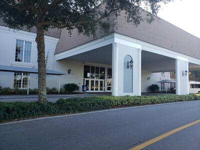 904 Flanders S, Delray Beach, FL 33484