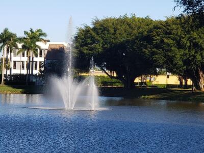 904 Flanders S, Delray Beach, FL 33484