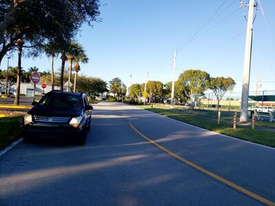 904 Flanders S, Delray Beach, FL 33484