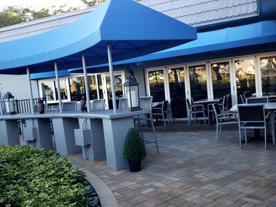 904 Flanders S, Delray Beach, FL 33484