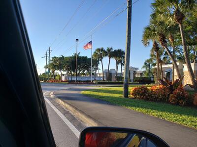 904 Flanders S, Delray Beach, FL 33484