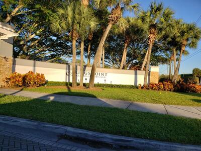 904 Flanders S, Delray Beach, FL 33484