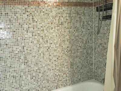 904 Flanders S, Delray Beach, FL 33484